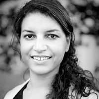 Karen Martinez-Swatson