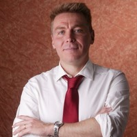 Fabio Giacomini