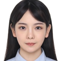Yuan Ye