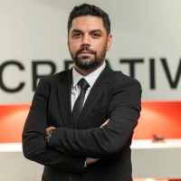 Harun Tosunoğlu