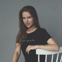Anna Kot