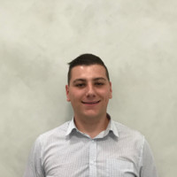 Jason Ciardi
