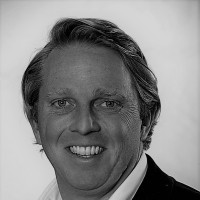 Tom Lynch