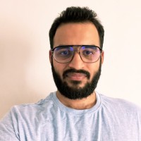 Tilak Bhat