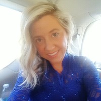 Lindsay Bodree