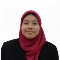 Nurul Aishah