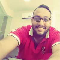 Abdelaziz Samir