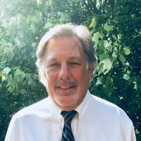 Jeff Neuburg