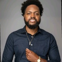 Jabarr Franklin