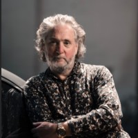 Philip Van Den Langenbergh