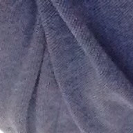 Michael.       J Miglino