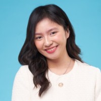 Patchlita Netithanitkiat