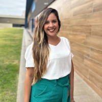 Marcela Fraga