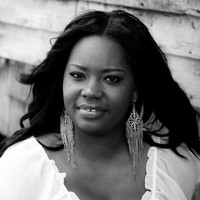Sahara Evans