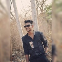 Ashish Goud Bathula