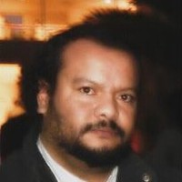 Cristian Campaña Zepeda