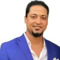 Mohamed Abou El-seoud MBA,DBA,CFC,CMA2,IFRS,AFM,Fintech,Insurance Dip.