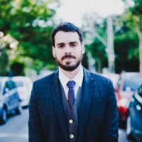 Ori Rapoport