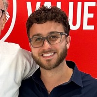 Daniel Debrincat