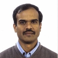 Muni Venkatesan