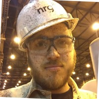 Andrew Gorelik