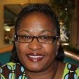 Electa Frison