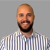 Khalid Khdeir, Cpa