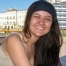 Suzana Donato
