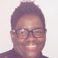Tracey Moore