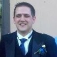 Cameron B.