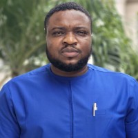 Chukwunyebendu-Nnolum Bright