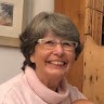 Roz Morris