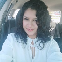 Sandra Milena Pesantez