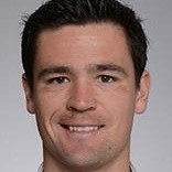 Jamie Baker