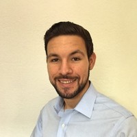 Peter C De La Rosa, CPA