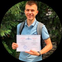Maksym Dzerun