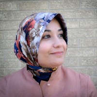 Lena Tleib