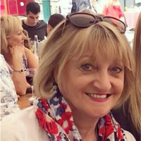 Janet Sankey