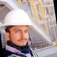 Safdar Shabbir