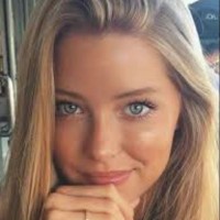 Amanda Hudson