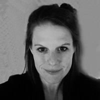 Lucy MacLennan