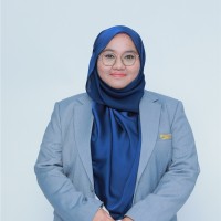 Farina Rahim