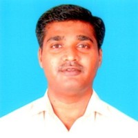 Sivakumar Kanagaraj