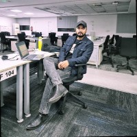 Irfan Khan