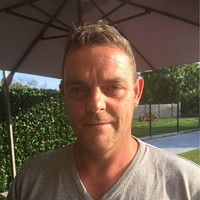 Gilles Van Velde