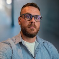 Nicholas Abel