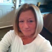 Cheryl Mcgregor