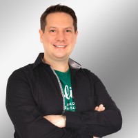 Ralf Zeuka