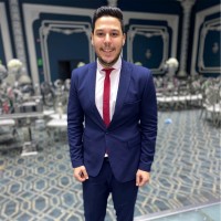 Omar Yahya