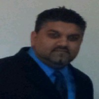 Faruq Loinab